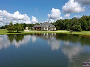 28567 Greenwell Springs Rd, Greenwell Springs, LA 70739