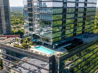 3630 Peachtree Rd NE Unit 1809, Atlanta, GA 30326