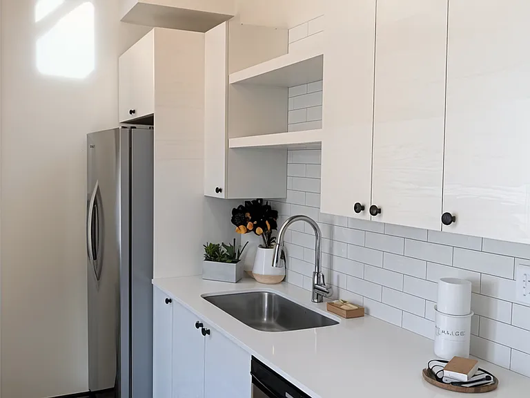 Landmark Lofts Apartments — Photo 31