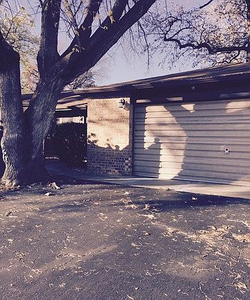 4th image of 11457 S Nashville Ave