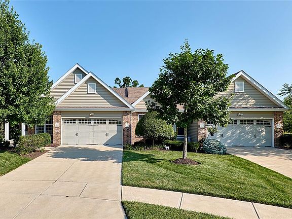 2nd image of 1203 Sadie Ln