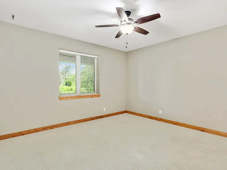 1775 Gettysburg Ct — Photo 15