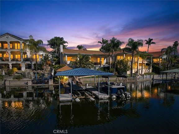 2nd image of 30251 Swan Point Dr