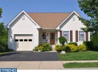 1076 Freedom Ct, Quakertown, PA 18951