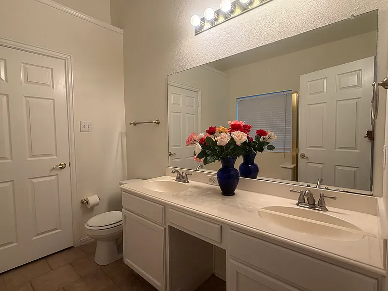 10917 Promise Land Dr — Photo 9
