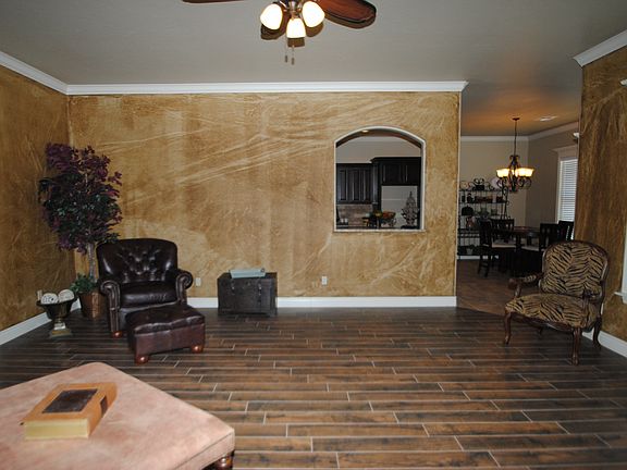 5th image of 3213 NW 188th Ter