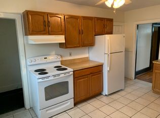 4 McConn Ave UNIT A, Enfield, CT 06082