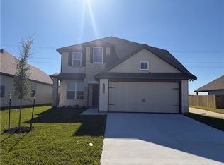 4752 Holm Oak Rd, College Station, TX 77845