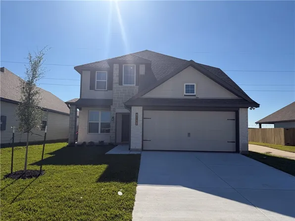 4752 Holm Oak Rd, College Station, TX 77845