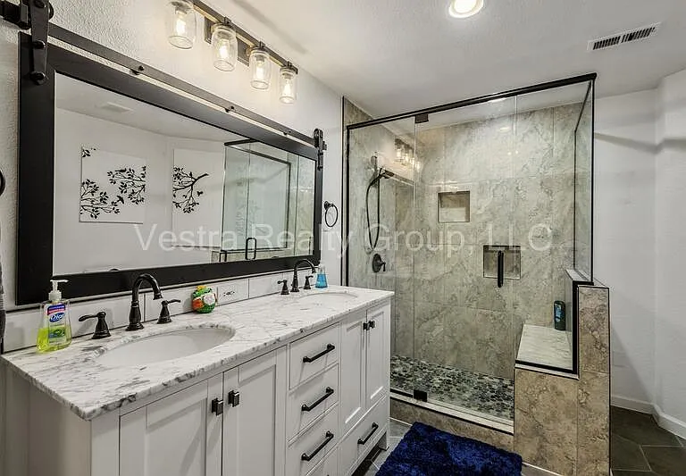 2157 Maples Pl — Photo 31