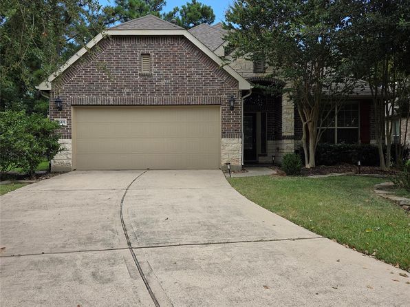 26101 Brickhill Dr