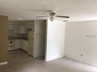 308 36th Street Ct E, Palmetto, FL 34221