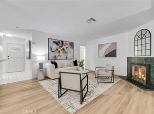 1611 S 4th Ave, Arcadia, CA 91006