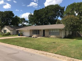 3006 Cedarlawn Cir, Austin, TX 78723