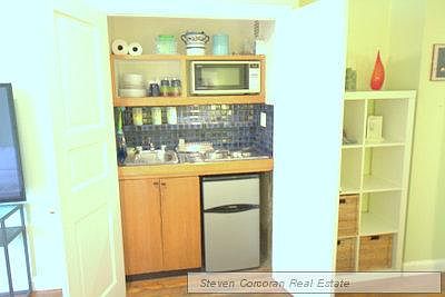 3rd image of 25 Tudor City Pl APT 522