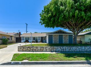 13428 Loumont St, Whittier, CA 90601