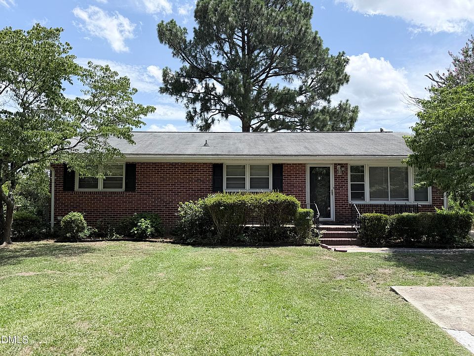 1st image of 408 Rutherford St