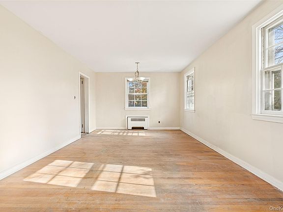 3rd image of 97 Wescott Boulevard