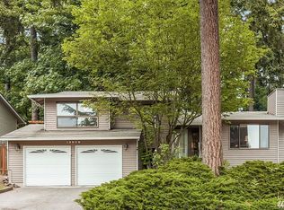 13920 127th Pl NE, Kirkland, WA 98034