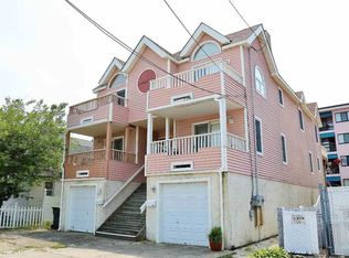 310 44th St S #B, Brigantine, NJ 08203