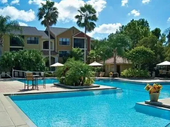 11901 4th St N APT 5303, Saint Petersburg, FL 33716