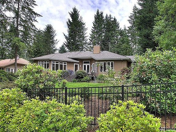 3rd image of 4920 Canterwood Dr NW