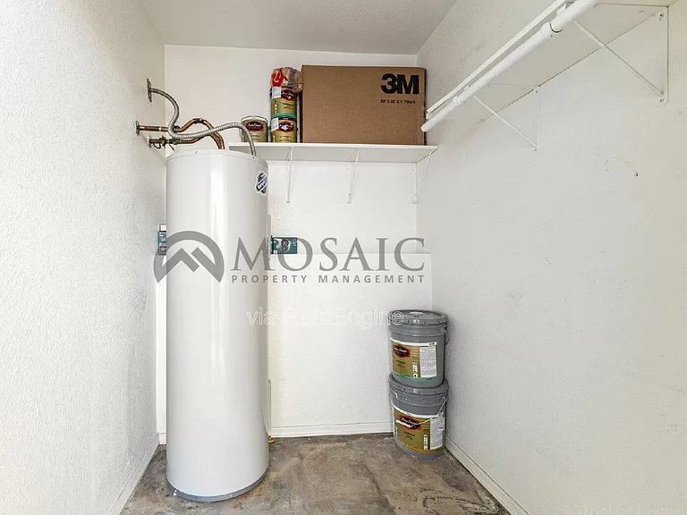 280 S Elizabeth Way #27 — Photo 25