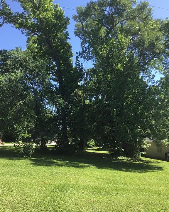 1st image of 5113 Pleasure Lake Dr