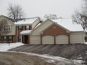 1st image of 1514 Camden Ct APT B1