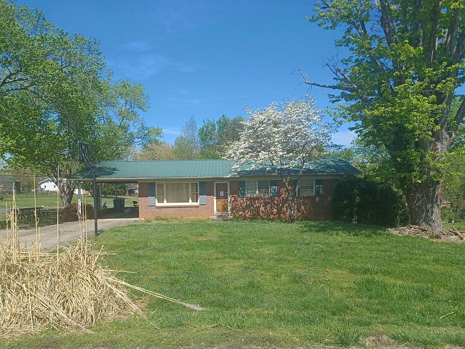 1st image of 1589 Catawba Ter