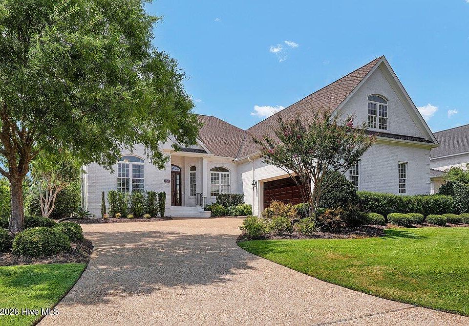 1st image of 1512 Black Chestnut Drive