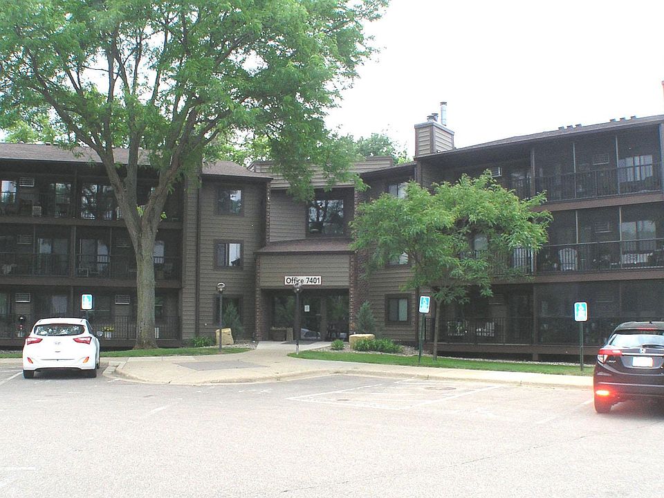 7401 101st St W 320, Bloomington, MN 55438 Zillow