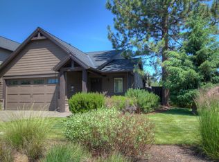 60251 Addie Triplett Loop, Bend, OR 97702