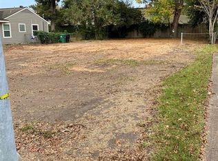 5516 Jessamine St, Houston, TX 77081