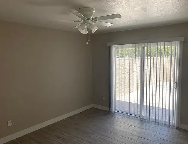 Madison Villas — Photo 9