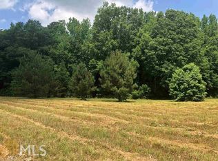 115 Woodbridge Pl #20, Brooks, GA 30205