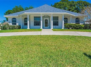 1845 Melanie Way, Palm Harbor, FL 34683