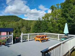 4 Bridal Row, Witherbee, NY 12998