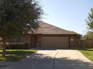 166 Hunter Creek Cv, Buda, TX 78610