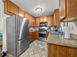 513 Calle Montecito Unit 64, Oceanside, CA 92057