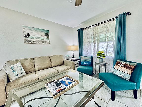 2nd image of 5911 N Airport Rd