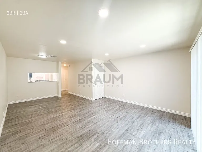 14257 Friar St #2 — Photo 1