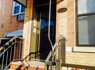 6037 Gates Avenue #FL 1ST, Ridgewood, NY 11385