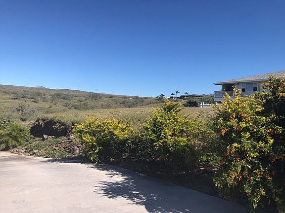 5th image of Haia St Lot 43