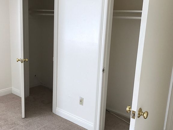 5th image of 1401 Saint Andrew St APT 210