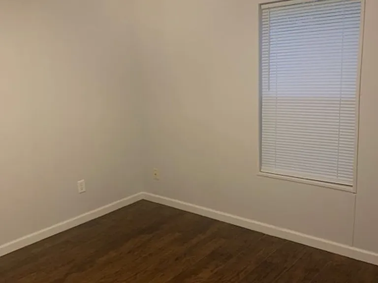 142 Mr Cash Dr — Photo 5