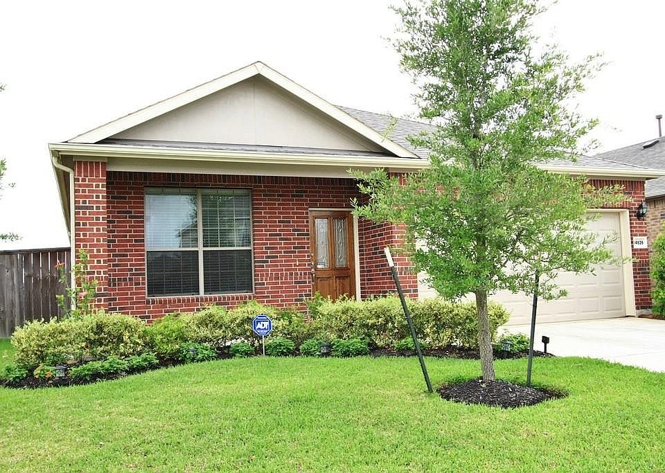 1st image of 14626 Ashton Grove Ln