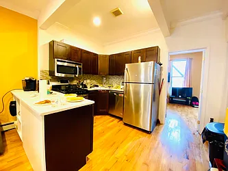 Rented by Blue Egg Realty Corp