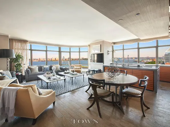 1 Morton Square image 1 of 6