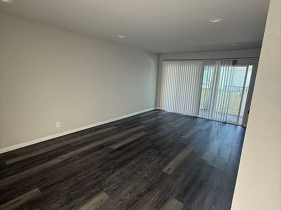 3rd image of 8640 N Petit Ave #106